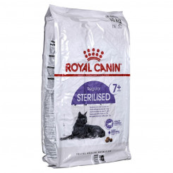 Crates Royal Canin 3182550805629 Vanem 10 kg