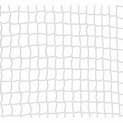 Safety net for pets Trixie 44333 Transparent Nylon 3 x 6 m