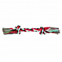 Rope Trixie 3271 Multicolor