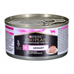 Checked Purina Pro Plan VD Urinary Meat