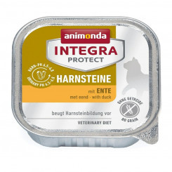 Cased Animonda Intergra Protect Harness Part