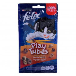 Purina Play Tubes Chicken
