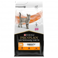 You cashed out Purina Pro Plan OM Obesity Management Linnud