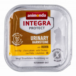 Animonda Intergra Protect Harness Chicken в штучной упаковке
