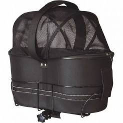 Transport bag Trixie 13118 29 x 42 x 48 cm