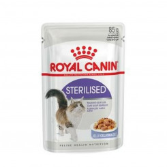 Kassitoit Royal Canin Sterilised