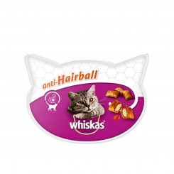Boxed Whiskas Adult Whole Chicken Chicken 50 g