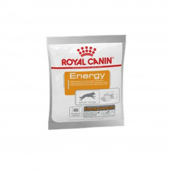 Kassitoit Royal Canin NUTRITIONAL SUPPLEMENT ENERGY