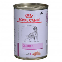 Margtoit Royal Canin Cardiac Pig 410 г