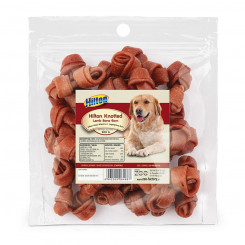 Dog snack Hilton Lammas 500 g