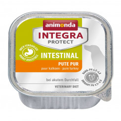 Влажный корм Animonda Integra Protect Turkey 150 г