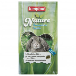 Feed Beaphar Nature Rabbit 1.25 kg