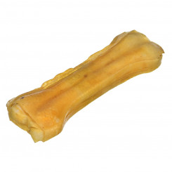Dog snack Maced Bone Pork 100 g