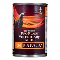 Märgtoit Purina  Pro Plan Veterinary Diets 400 g