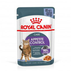 Kassitoit Royal Canin APPETITE CONTROL