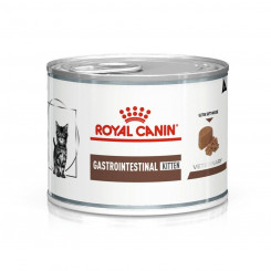 You checked Royal Can Gastrointestinal Kitten Meat