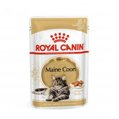 Kassitoit Royal Canin RC POS musthave Liha
