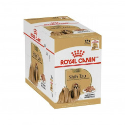 Märgtoit Royal Canin                                 Liha 12 x 85 g
