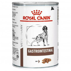 Margtoit Royal Canin Gastro Intestinal Мясо Рыба 400 г