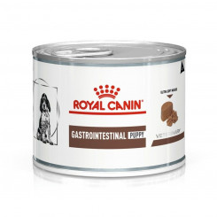 Влажный корм Royal Canin Gastrointestinal Birds Pig 195 г