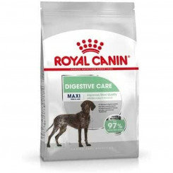 Sööt Royal Canin Täiskasvanu Linnud 3 Kg