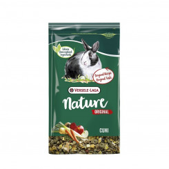 Feed Versele-Laga Nature Rabbit 2.5 kg