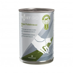 Margtoit Trovet Unique Protein UPH Meat 400 g