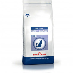 Boxed Royal Canin 3182550799638 Full cotton 1.5 Kg