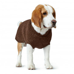 Koera sweater Hunter Finja 45 cm