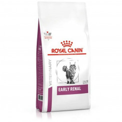 Cat food Royal Canin Early Renal Adult Chicken Maize Birds 3.5 kg