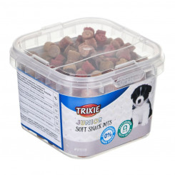 Dog snack Trixie TX-31519 Chicken Salmon pink 140 g