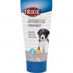 Dog snack Trixie TX-31844 Liver 75 g