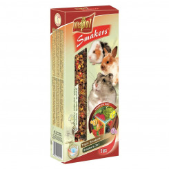 Food Vitapol Smakers Small animals 135 g