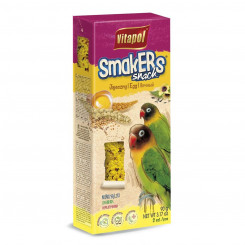 Poultry food Vitapol Smakers 80 g