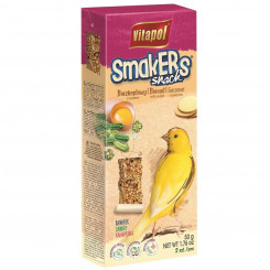 Poultry food Vitapol Smakers 50 ml 50 g