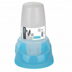 Диспенсер для воды MPETS Blue Пластиковая масса 1,5 л