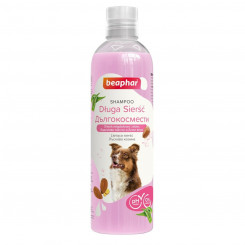 Pet shampoo Beaphar Long coat 250 ml