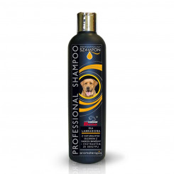 Pet shampoo Certech Super Beno Professional 250 ml