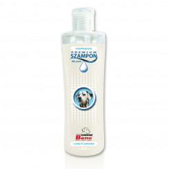Pet shampoo Certech Super Beno Premium 200 ml
