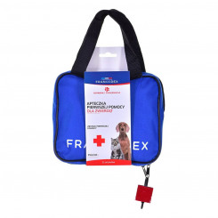 First aid kit Francodex FR179184