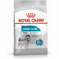 Вы едите Royal Canin Joint Care взрослая курица 10 кг