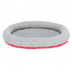 Dog bed Trixie 62702 Polyester (1 Pieces, parts)