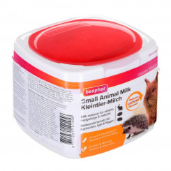 Milk powder Beaphar Birds Chinchilla Guinea pig Rabbit Hamster Rat Mouse 200 g