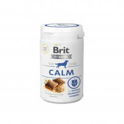 Пищевая добавка Brit Calm 150 г