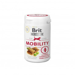 Пищевая добавка Brit Mobility 150 г