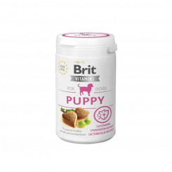 Пищевая добавка Brit Puppy 150 г