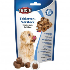 Dog snack Trixie 25841 100 g