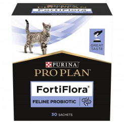Toidulisand Purina Pro Plan FortiFlora
