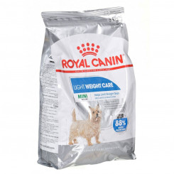 Корм Royal Canin для взрослых Овощи 3 кг