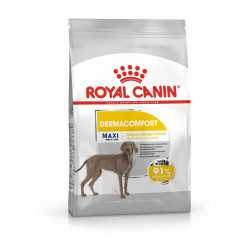 Sööt Royal Canin Täiskasvanu Liha 12 kg